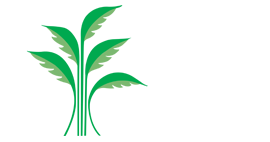 Jydsk planteservice logo,