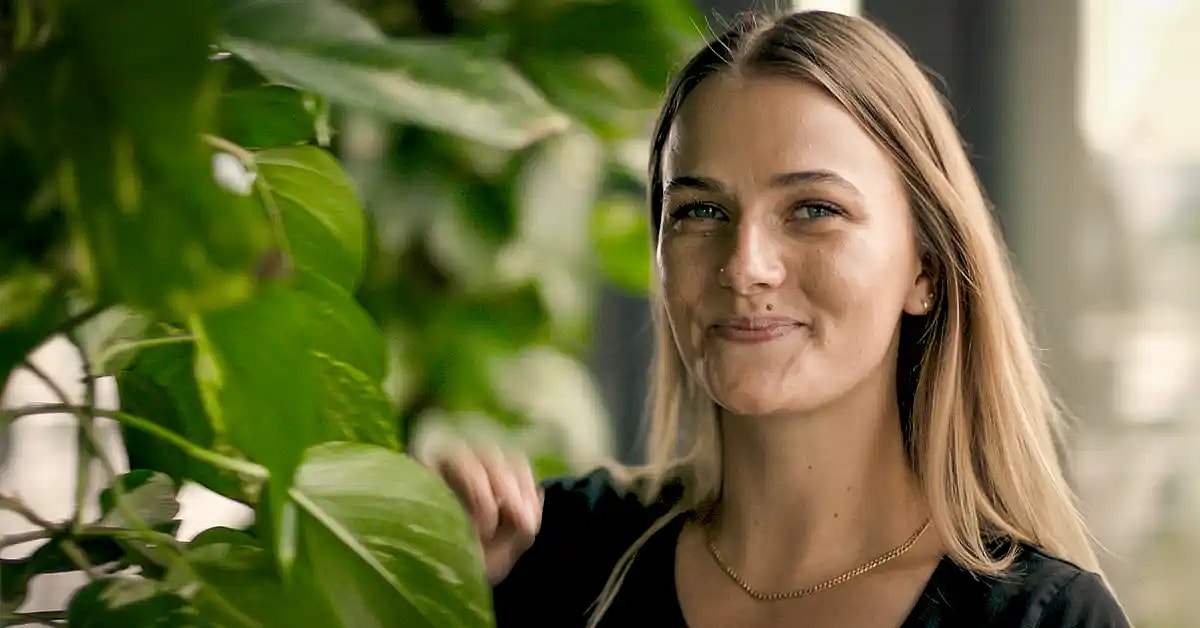 Servicegartner Jydsk Planteservice,