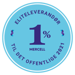 Eliteleverandor_Jydsk_Planteservice_2021 Eliteleverandør til det offentlige 2021,