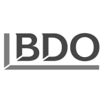 BDO_logo BDO Logo,