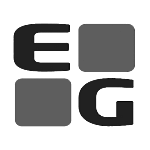 EG Logo