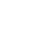 Kundelogo,