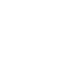 Mobileplantevæg kunde,