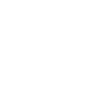 Plantesøjle kunde,