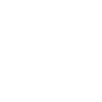 Mobileplantevæg kunde,