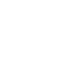 Plantesøjle kunde,