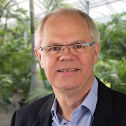 Jens Ravn,