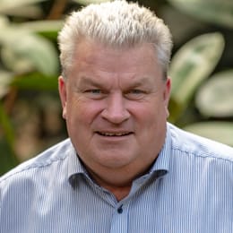 Jørgen Lund,