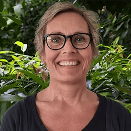 Anja Tousgaard Jydsk Planteservice,