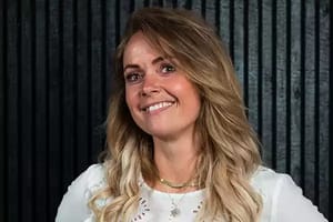 Stine Blomsterdekoratør Stine,