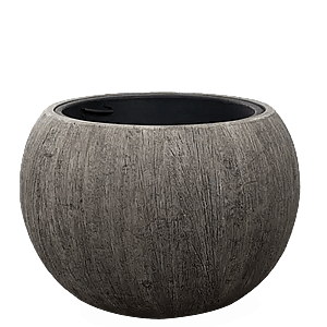 Woodlook krukke,
