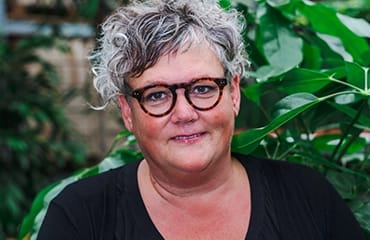 Malene Schmidt,