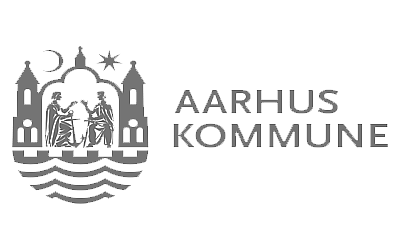 Kunde logo,