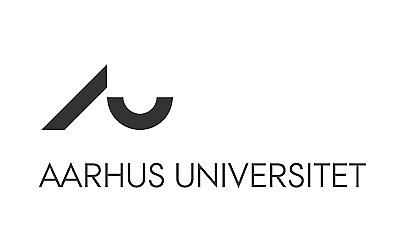 Kunde logo,