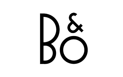 Kunde logo,