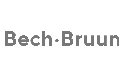 Kunde logo,