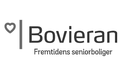 Kunde logo,
