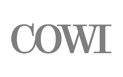 Kunde logo,