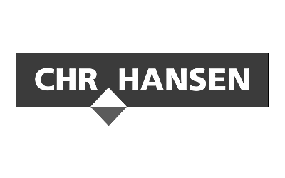 Kunde logo,