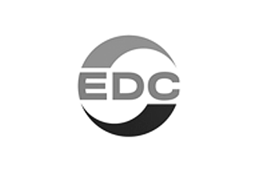 Kunde logo,