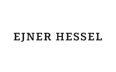 Kunde logo,