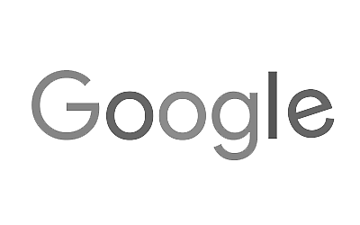 Kunde logo,