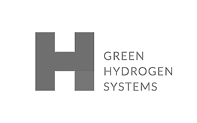 Kunde logo,
