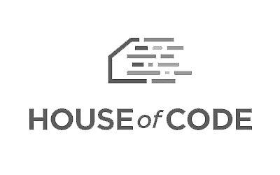 Kunde logo,