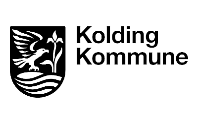 Kunde logo,