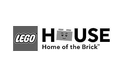 Kunde logo,