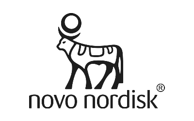 Kunde logo,