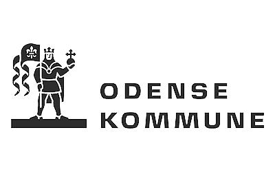 Kunde logo,