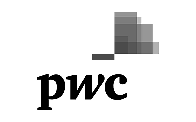 Kunde logo,