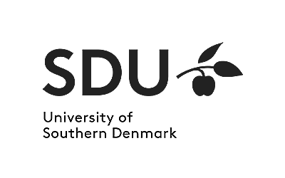 Kunde logo,
