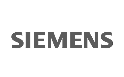 Kunde logo,