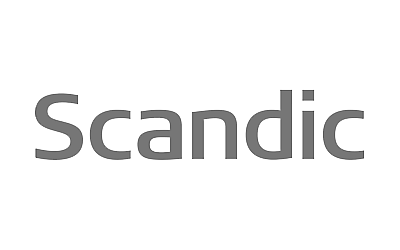 Kunde logo,