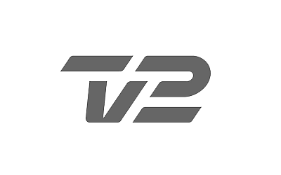 Kunde logo,