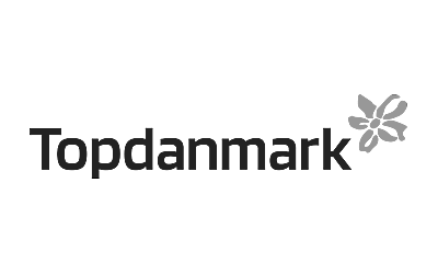 Kunde logo,