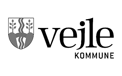 Kunde logo,