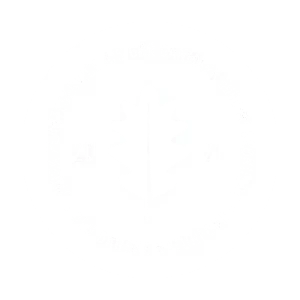 Logo Jydsk Planteservice,