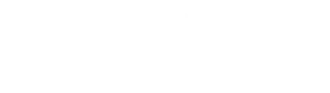 Den Danske Naturfond Logo,