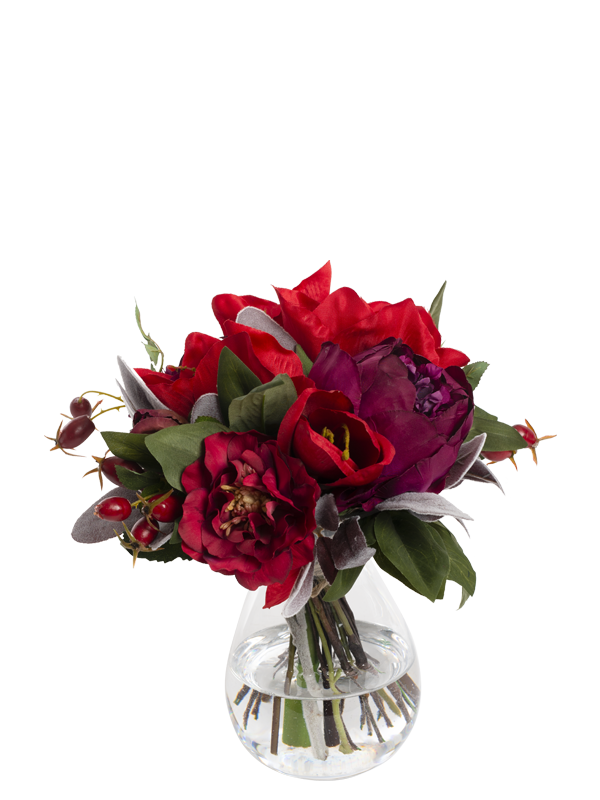 kunstige blomster, kunstige buketter, Lille buket,v kreative buketter, silkeblomster, kunstige buketter, kunstige blomster kreative buketter, silkeblomster, kunstige buketter, kunstige blomster