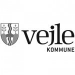 Logo, Vejle Kommune,