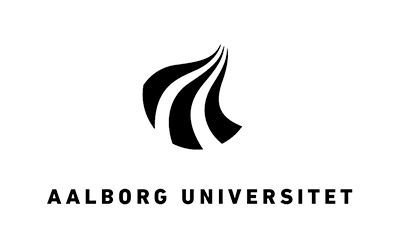 Kunde logo,