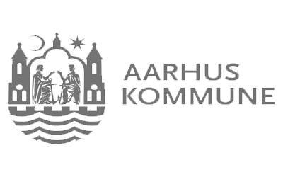 Kunde logo,