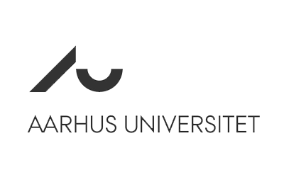 Kunde logo,