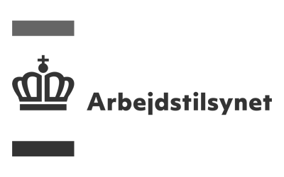 Kunde logo,