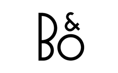 Kunde logo,
