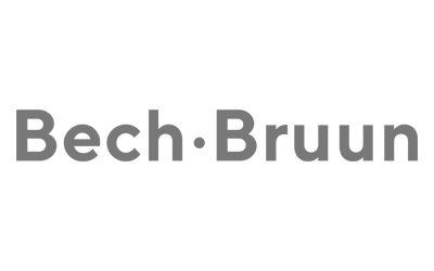 Kunde logo,