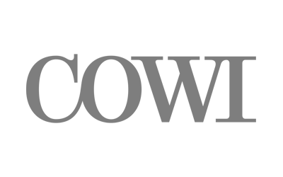 Kunde logo,